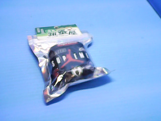 藍芽耳機收納盒