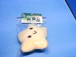 吊飾
