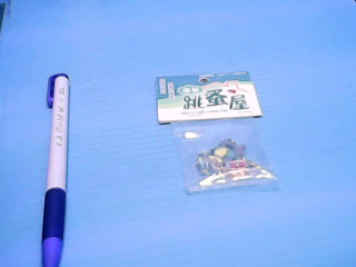吊飾
