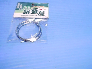 耳環