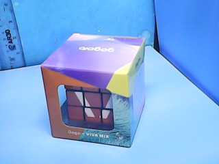 方塊玩具