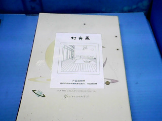 擺飾