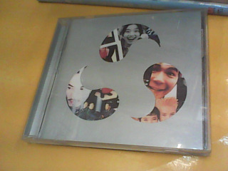 CD