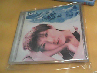 CD