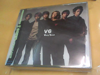 CD