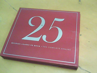 CD