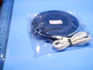 無縣充電器