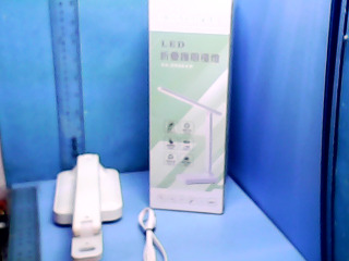 LED燈座