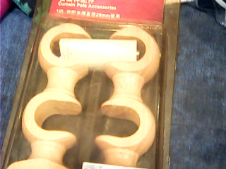 五金材料 窗簾配件