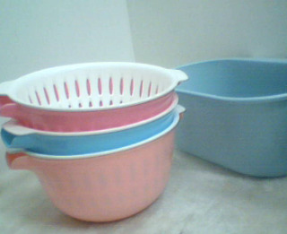 廚房用品