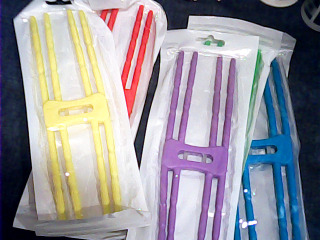 多功能蜘蛛手機支架