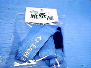 吊繩