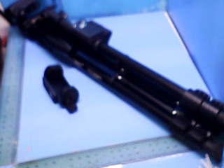 相機腳架