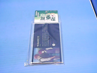 商品照片