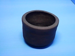 花器