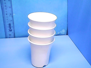 花器4入