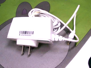 變壓器
