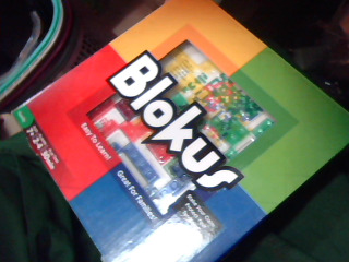 大格鬥基本遊戲組