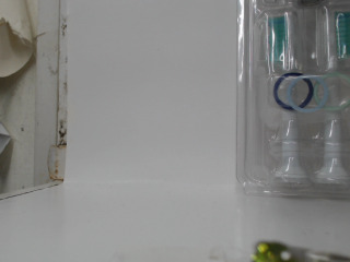 天然橄欖石戒指 4.5CT