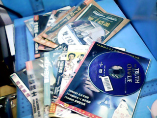 DVD-單售