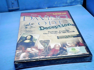 DVD-