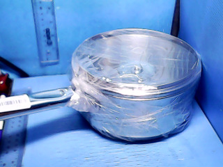 不鏽鋼湯鍋+蓋