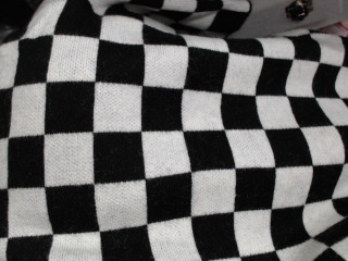 衣服