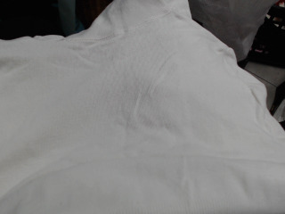 衣服