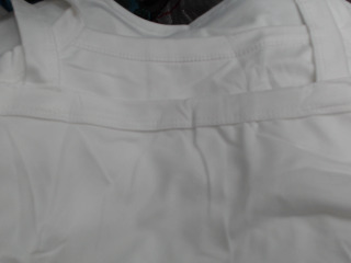 衣服