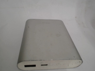 行動電源