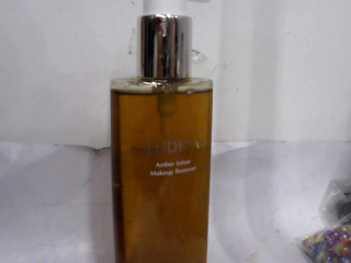 洗卸精華