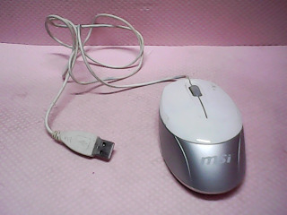 滑鼠