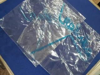 造型吸管單售