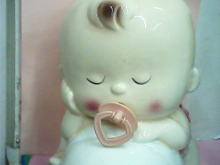 存錢筒
