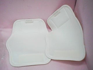 用品