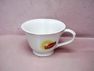 杯