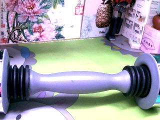運動器材