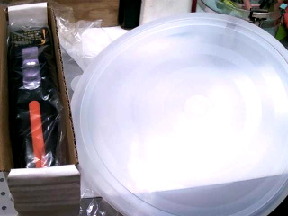商品照片