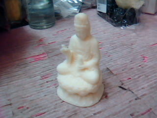 擺飾