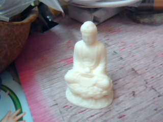 擺飾