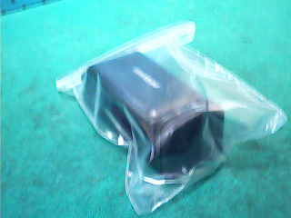 桌邊夾手機支架