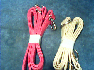 手做材料 包背帶