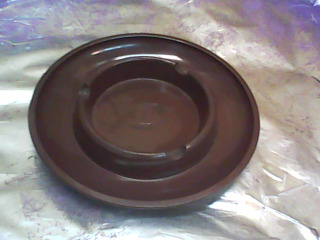 菸灰缸