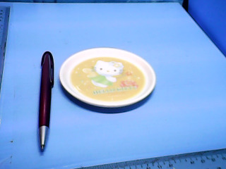 塑膠盤