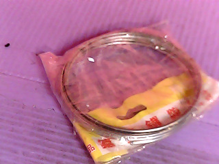 鐵線