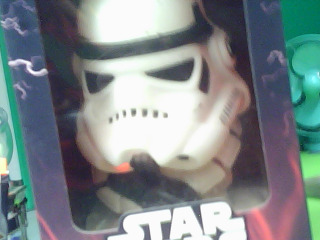 公仔