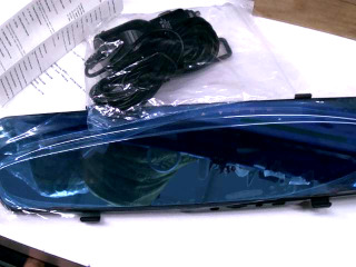 後照鏡行車紀錄器