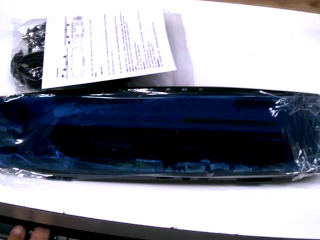 後照鏡行車紀錄器