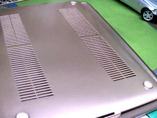 筆電保護殼