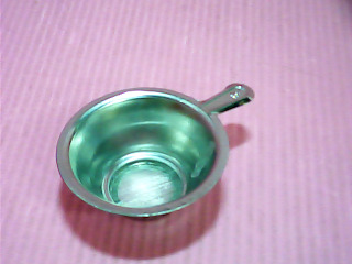 泡茶器